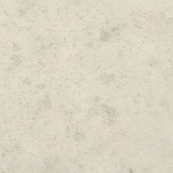 Signature Stones - 1,0 mm | Shottery Limestone | Synthetic tiles | Amtico