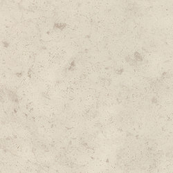 Signature Stones - 1,0 mm | Wilmcote Limestone | Synthetic tiles | Amtico