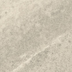 Signature Stones - 1,0 mm | Berkswell Stone | Synthetic tiles | Amtico