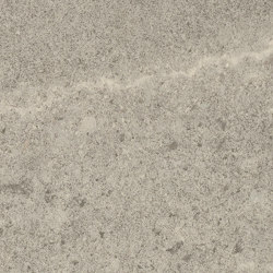 Signature Stones - 1,0 mm | Whitley Stone | Synthetic tiles | Amtico