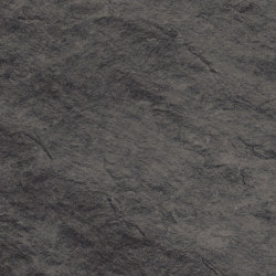 Signature Stones - 1,0 mm | Kentmere Slate | Floor tiles | Amtico