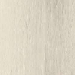 Signature Woods - 1,0 mm | Chiltern Oak | Synthetic panels | Amtico