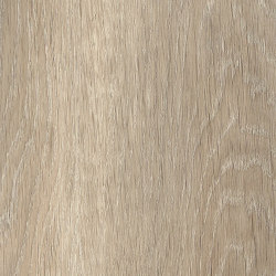 Signature Woods - 1,0 mm | Malvern Oak | Synthetic tiles | Amtico