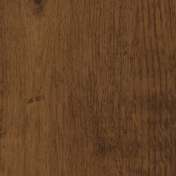 Signature Woods - 1,0 mm | Chargot Oak | Synthetic panels | Amtico