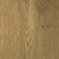 Signature Woods - 1,0 mm | Yarncliff Oak | Synthetic panels | Amtico
