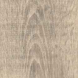 Signature Woods - 1,0 mm | Laughton Oak | Synthetic tiles | Amtico