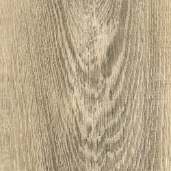 Signature Woods - 1,0 mm | Grizedale Oak | Synthetic panels | Amtico