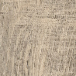 Signature Woods - 1,0 mm | Berwick Oak | Synthetic panels | Amtico