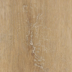 Signature Woods - 1,0 mm | Trevellas Oak | Synthetic tiles | Amtico