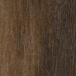 Signature Woods - 1,0 mm | Tay Oak | Synthetic panels | Amtico