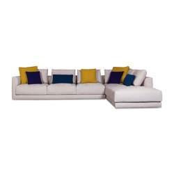 Alto Sofa | Canapés | al2