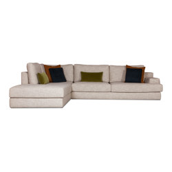 Lazy Sofa | Canapés | al2