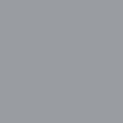 RESOPAL Plain Colours | Ash Grey | Colour grey | Resopal