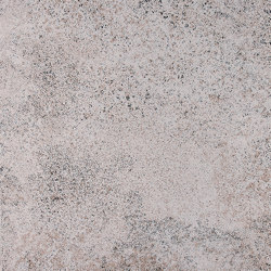 FUJI | BASE | Floor tiles | Gresmanc Group