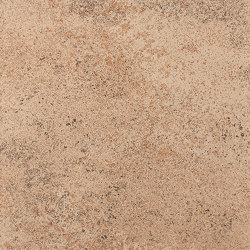 TAMBORA | BASE | Floor tiles | Gresmanc Group