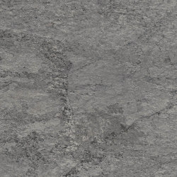 TUI | BASE | Floor tiles | Gresmanc Group