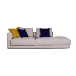 Alto Sofa | Sofas | al2