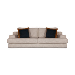 Lazy Sofa | Sofás | al2