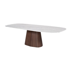 Tessera c 001 | Dining tables | al2
