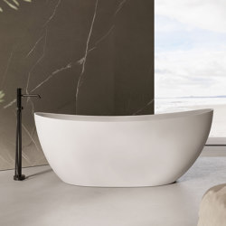 Seven | Bathtubs | Ideagroup