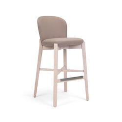 Elicia Bar | Bar stools | Fenabel