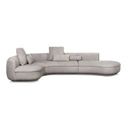 PIAF Sofa | Sofas | Baxter