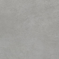 Lithocera Cementaro, Grau | Concrete panels | Metten