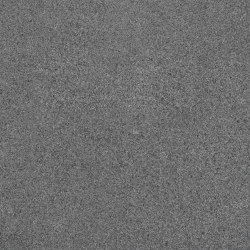 Lithocera Diorit, Grau | Colour grey | Metten