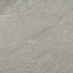 Lithocera Gneis, Beige-Grau | Concrete panels | Metten
