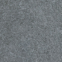 Lithocera Granit, Dunkel | Concrete panels | Metten