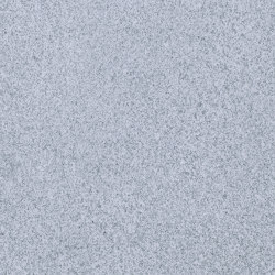 Lithocera Granit, Hell | Concrete panels | Metten