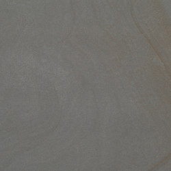 Lithocera Grauwacke, Grau-Braun | Concrete panels | Metten