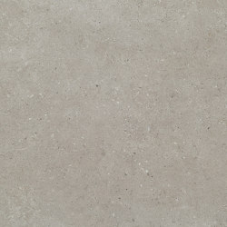 Lithocera Muschelkalk, Beige-Grau | Concrete panels | Metten
