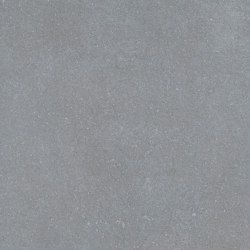 Lithocera Sichtbeton, Grau | Colour grey | Metten