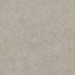 Lithocera XXL-Format, Muschelkalk Beige-Braun | Concrete panels | Metten