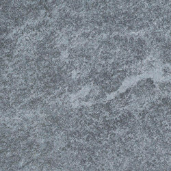 Lithocera XXL-Format, Sonderfarbe Granit | Concrete panels | Metten