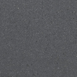 Suelos de hormigón / cemento | Pavimentos