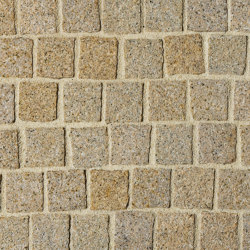 Scarino, Gelb | Natural stone flooring | Metten