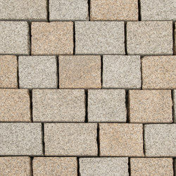 Scarino, Tricolor | Natural stone flooring | Metten