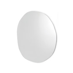 Giotto | Wall mirrors | Mogg