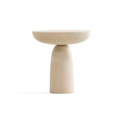 Olo | Side tables | Mogg