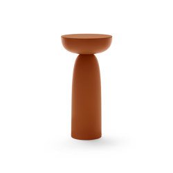 Olo Wood & Colors | Side tables | Mogg