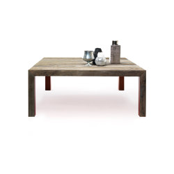 Zio Tom Table | Dining tables | Mogg