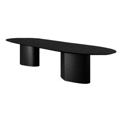 Monoplauto Maxxxi | Dining tables | miniforms
