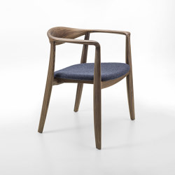 Frida | Chairs | Porada