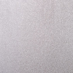 Grey fabrics | Drapery fabrics | Hiyoshiya