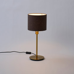 Lamp | Floor lights | Hiyoshiya
