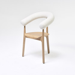 Stühle | Sitzmöbel