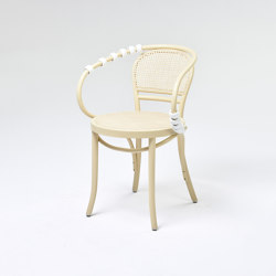 PERLINE B-1838 | Chairs | Paged Meble