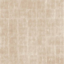 Cydonia Sand B | Wall coverings / wallpapers | TECNOGRAFICA